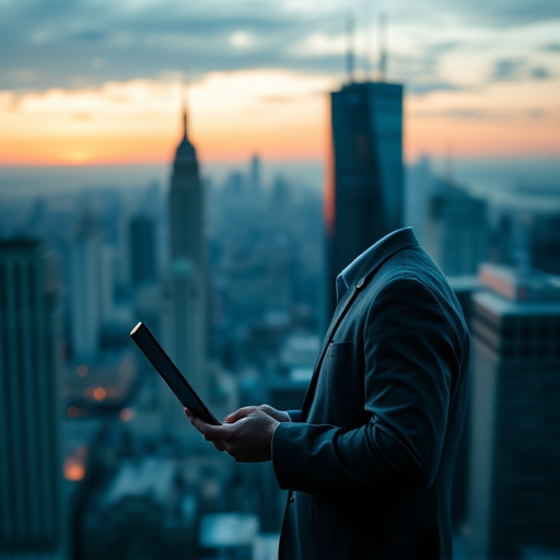 gohighlevel business solution