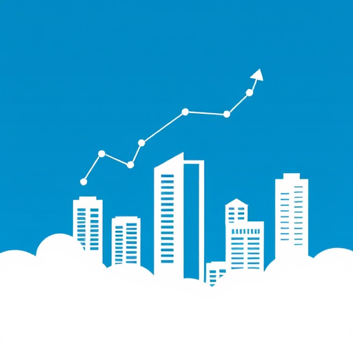 gohighlevel business solution tour