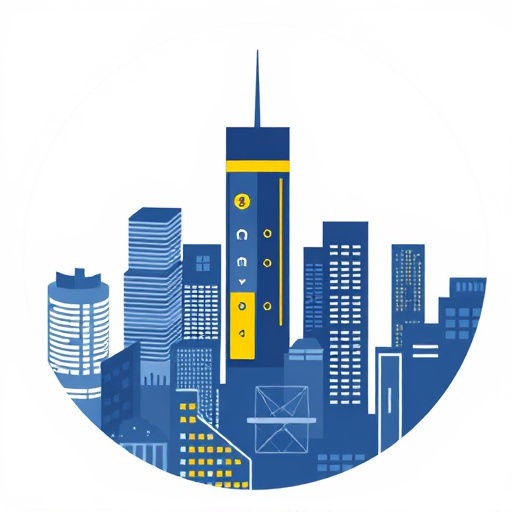gohighlevel business solution tour