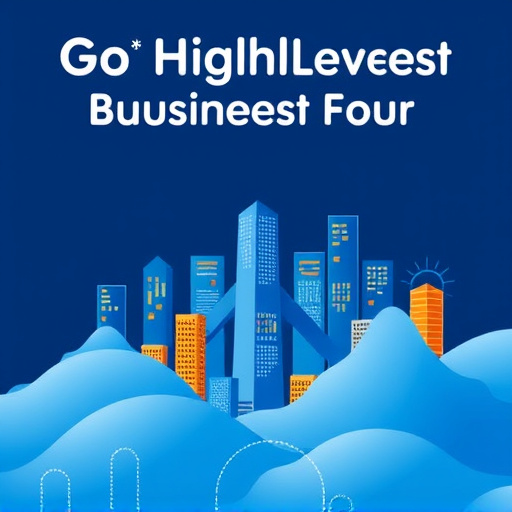 gohighlevel business solution tour