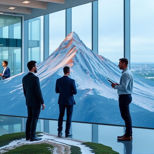 gohighlevel business solution tour
