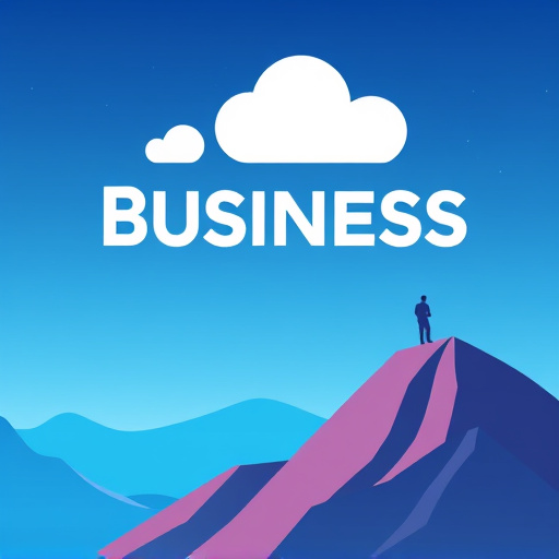 gohighlevel business solution tour
