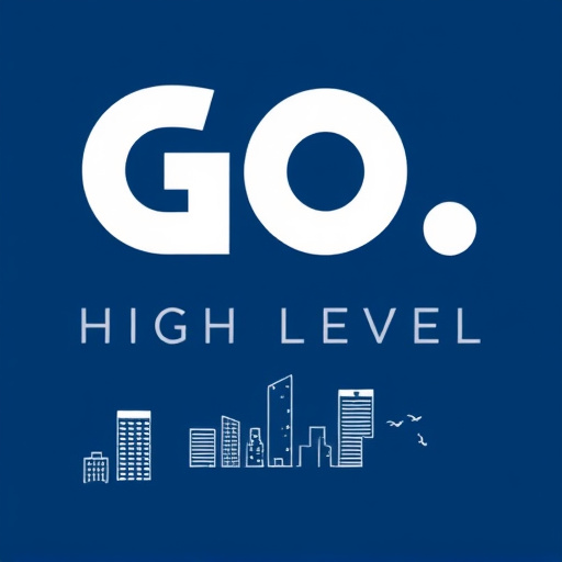gohighlevel business solution tour