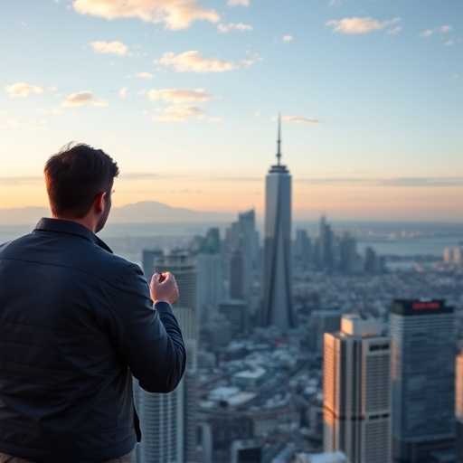gohighlevel business solution tour
