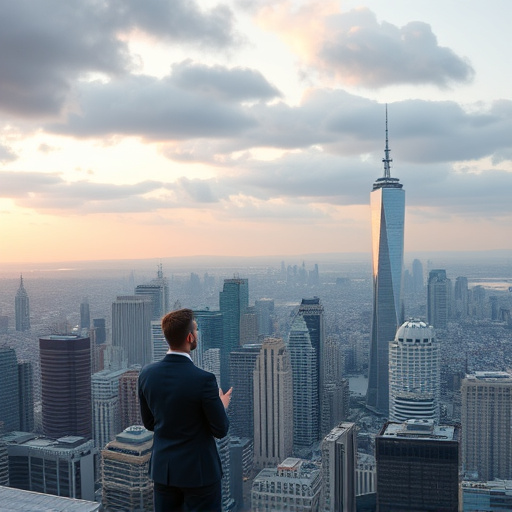 gohighlevel business solution tour