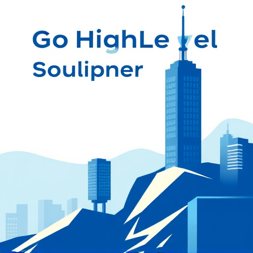 gohighlevel-business-solution-tour-640x480-9599091.jpeg