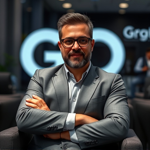 gohighlevel business strategist