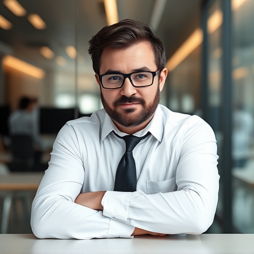 gohighlevel business strategist