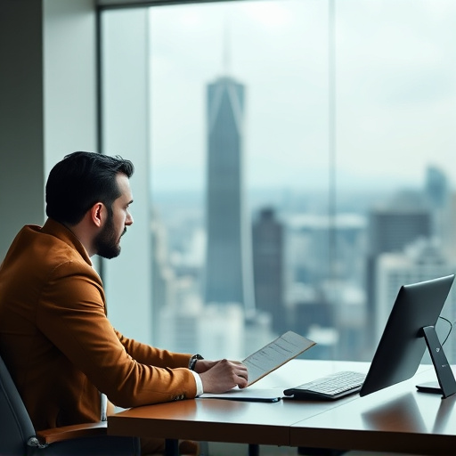 gohighlevel business strategist