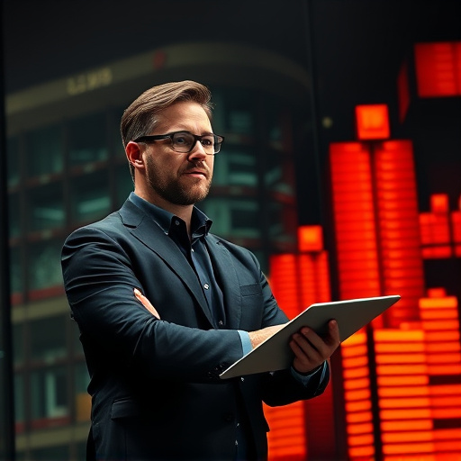 gohighlevel business strategist