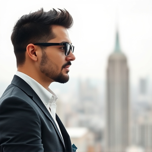 gohighlevel business strategist