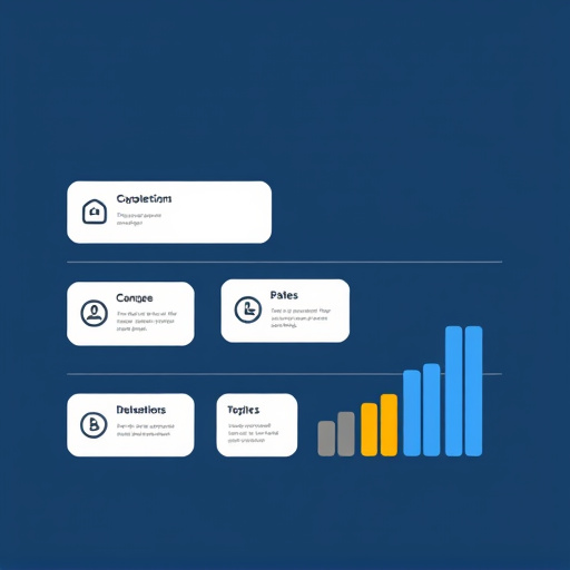 gohighlevel-business-workflow-expenses-640x480-16302409.jpeg
