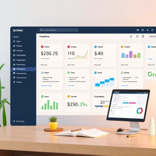 gohighlevel business workflow expenses