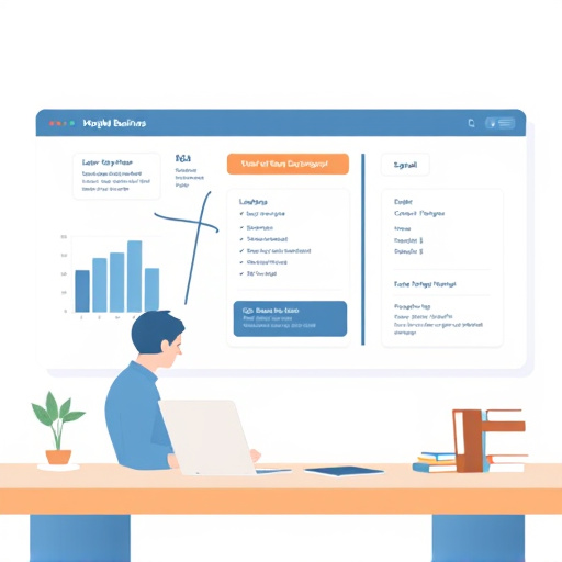 gohighlevel business workflow expenses