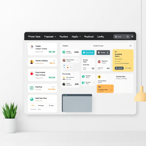 gohighlevel-business-workflow-expenses-640x480-60493559.jpeg