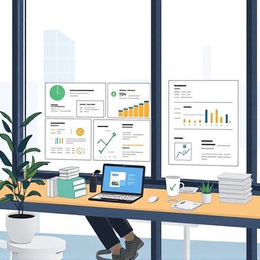 gohighlevel business workflow expenses