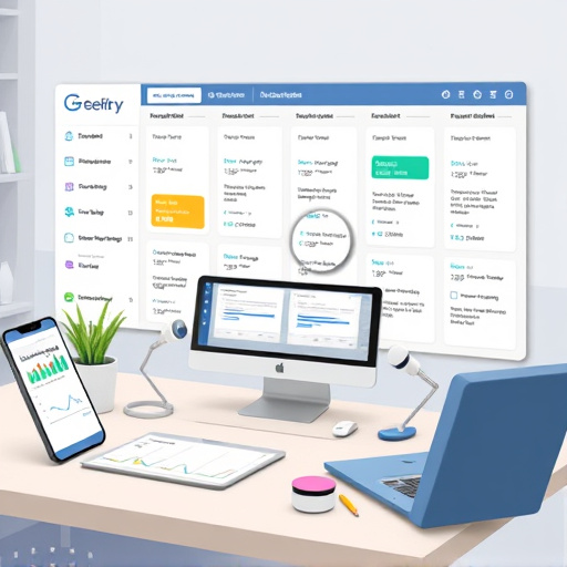 gohighlevel business workflow expenses