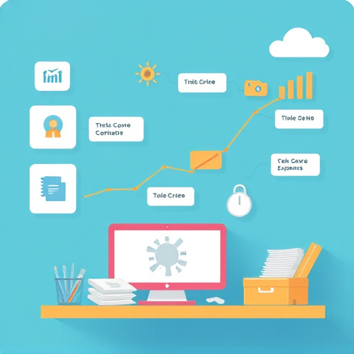 gohighlevel business workflow expenses
