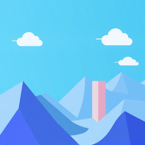 gohighlevel buying guide overview