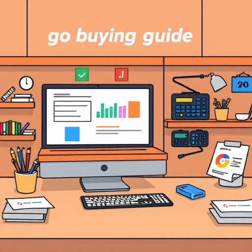 gohighlevel buying guide overview