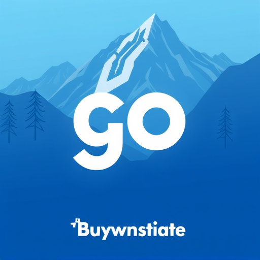 gohighlevel buying guide overview
