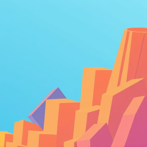 gohighlevel buying guide overview
