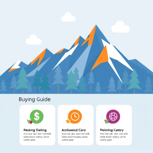 gohighlevel buying guide overview