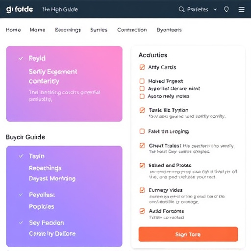 gohighlevel buying guide overview