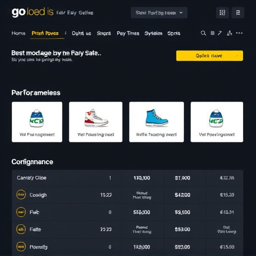 gohighlevel buying guide overview