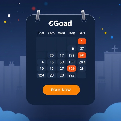 gohighlevel calendar booking cost