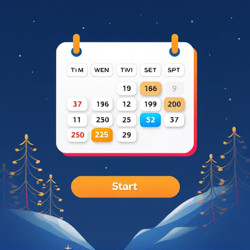 gohighlevel calendar booking cost