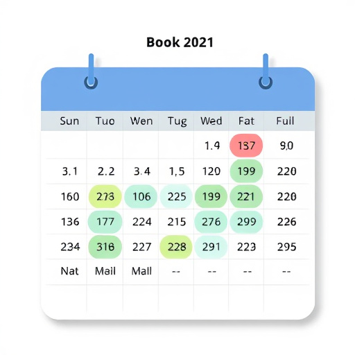 gohighlevel calendar booking cost
