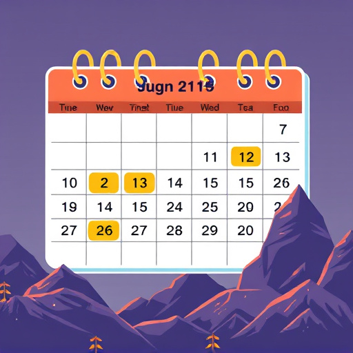 gohighlevel calendar booking cost