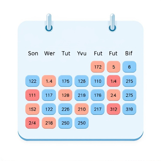 gohighlevel calendar booking cost