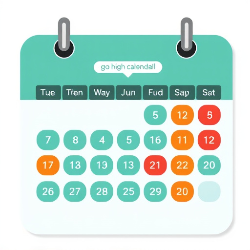 gohighlevel calendar booking cost