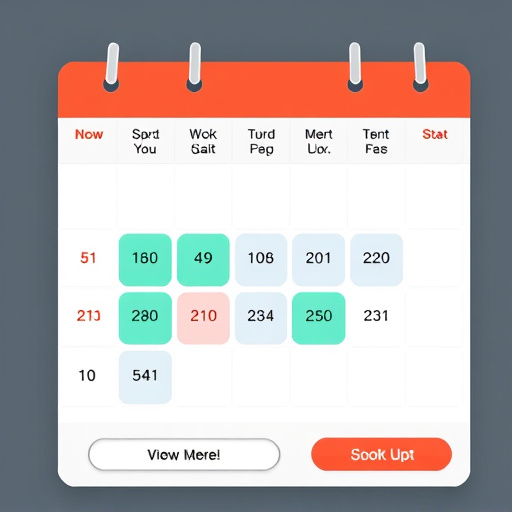 gohighlevel-calendar-booking-cost-640x480-52837907.jpeg