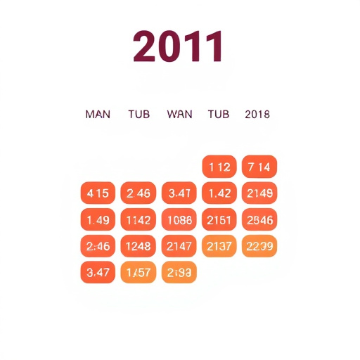gohighlevel calendar booking cost