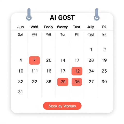 gohighlevel calendar booking cost
