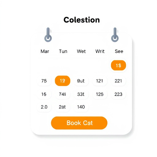 gohighlevel calendar booking cost