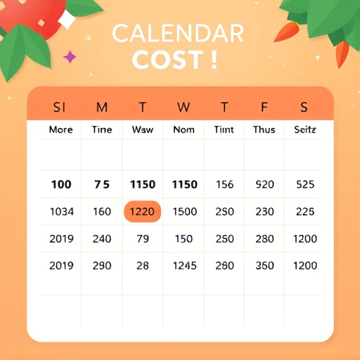 gohighlevel-calendar-booking-cost-640x480-99769657.jpeg