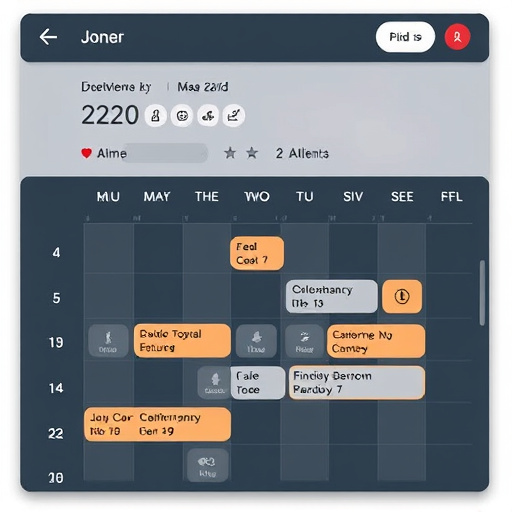 gohighlevel-calendar-features-640x480-54404054.jpeg