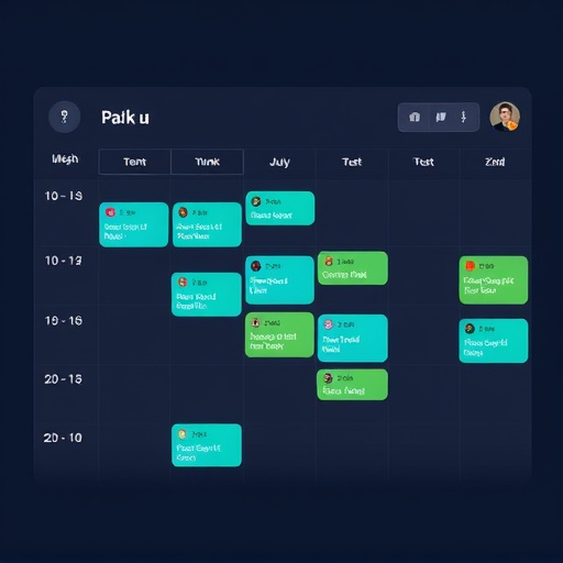 gohighlevel-calendar-scheduling-integrat-640x480-36971360.jpeg