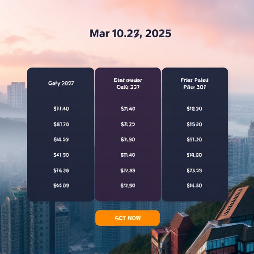 gohighlevel-calendly-alternative-pricing-640x480-72050643.jpeg