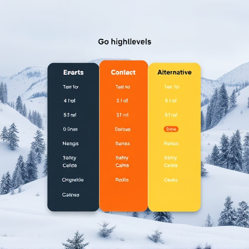 gohighlevel calendly alternative pricing