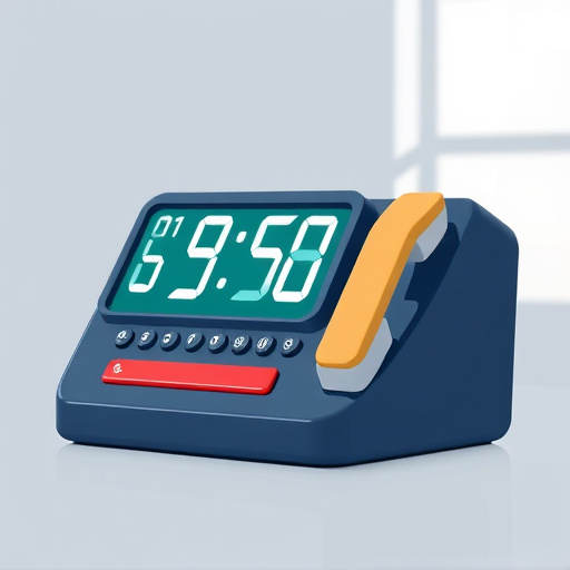 gohighlevel call cost
