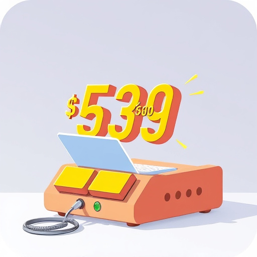 gohighlevel call cost