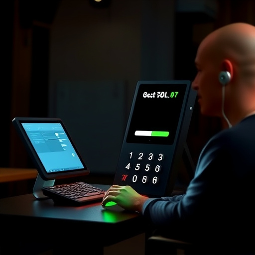 gohighlevel call cost