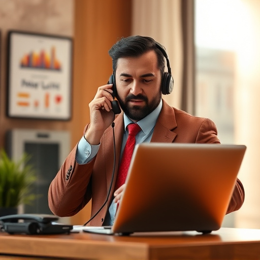 gohighlevel call cost