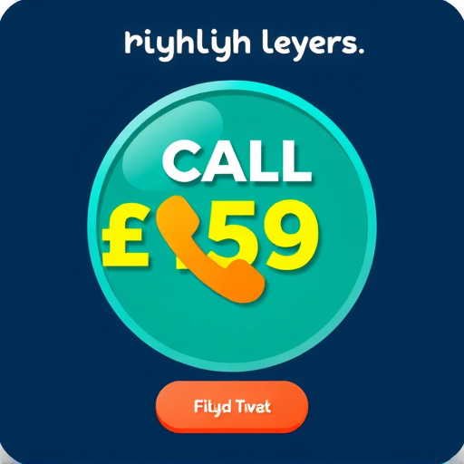 gohighlevel call cost