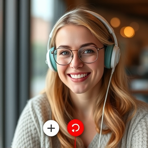 gohighlevel call features